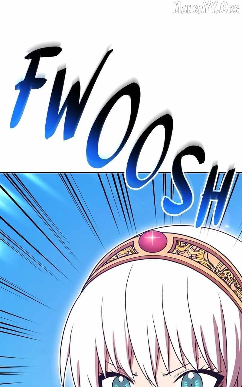 +99 Wooden Stick Chapter 173 - Page 193