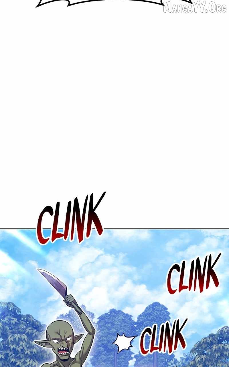 +99 Wooden Stick Chapter 173 - Page 195