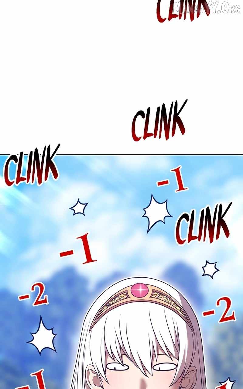 +99 Wooden Stick Chapter 173 - Page 197