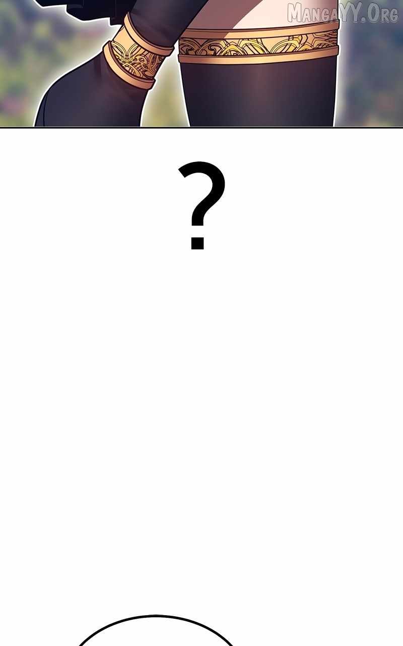 +99 Wooden Stick Chapter 173 - Page 199