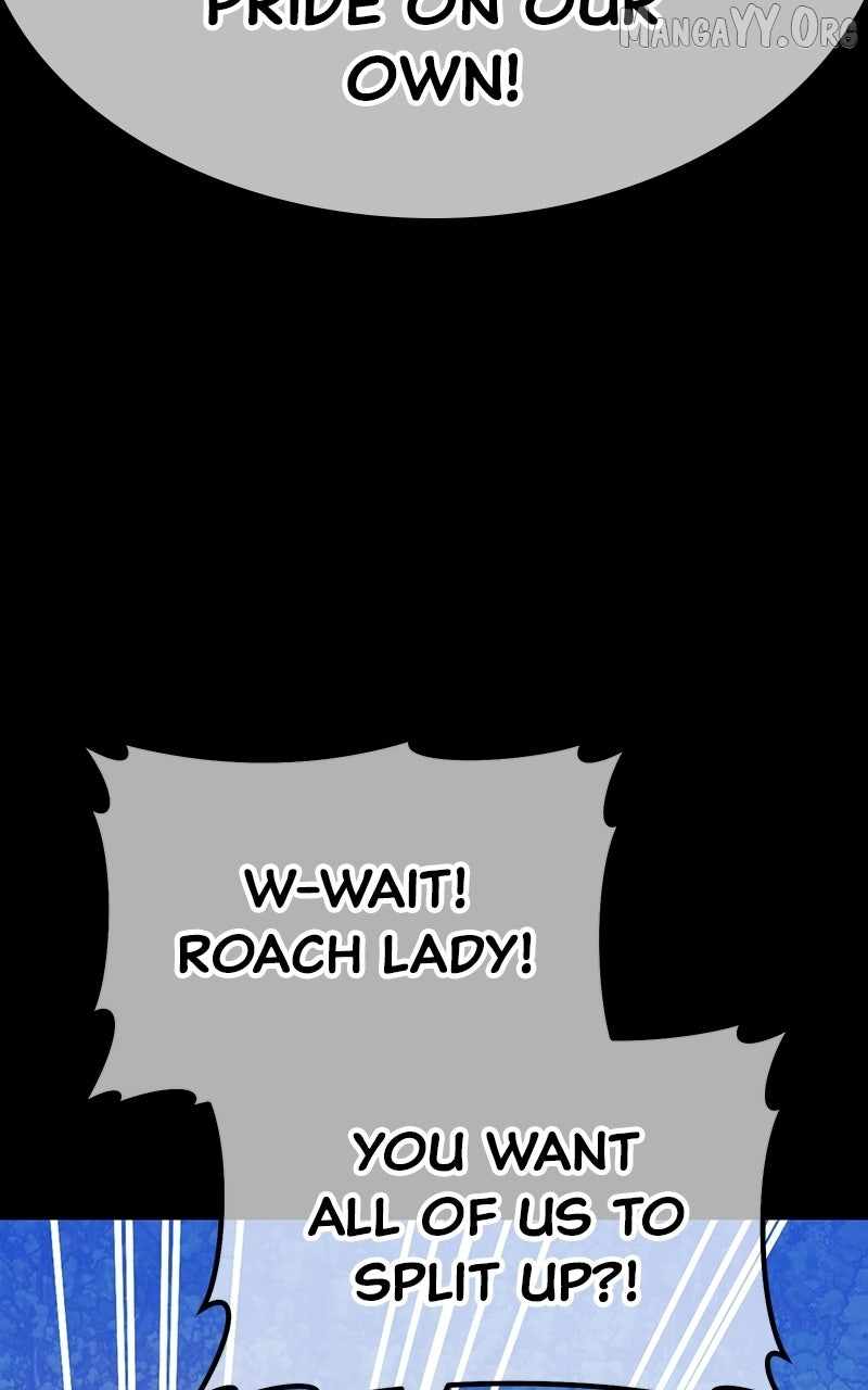 +99 Wooden Stick Chapter 173 - Page 3