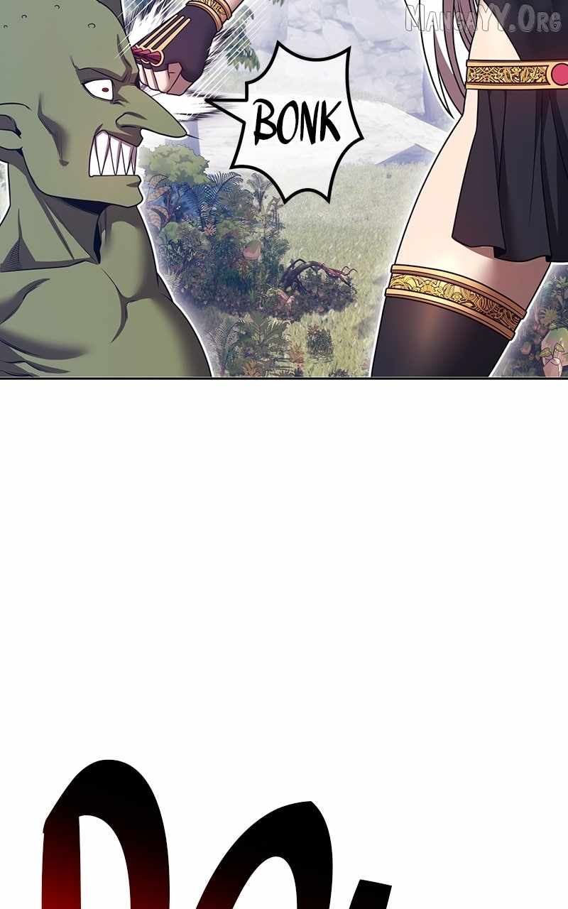 +99 Wooden Stick Chapter 173 - Page 201