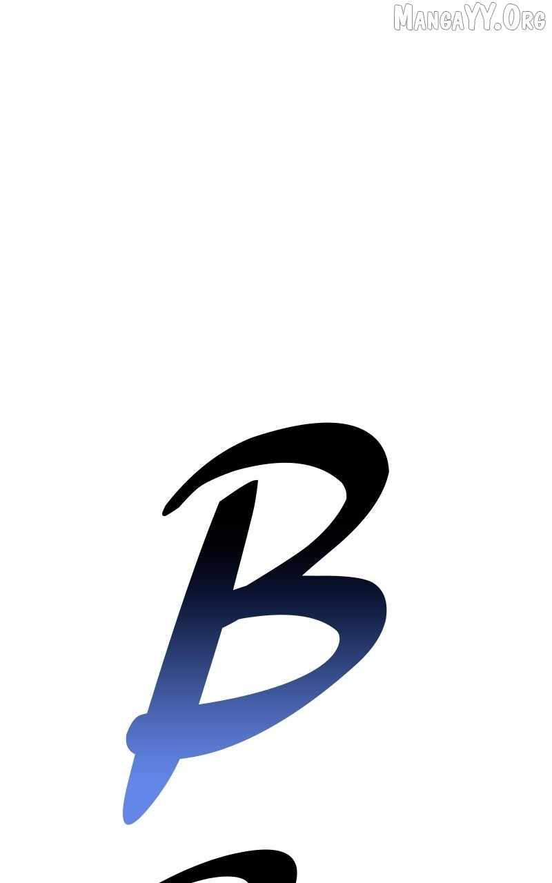 +99 Wooden Stick Chapter 173 - Page 204