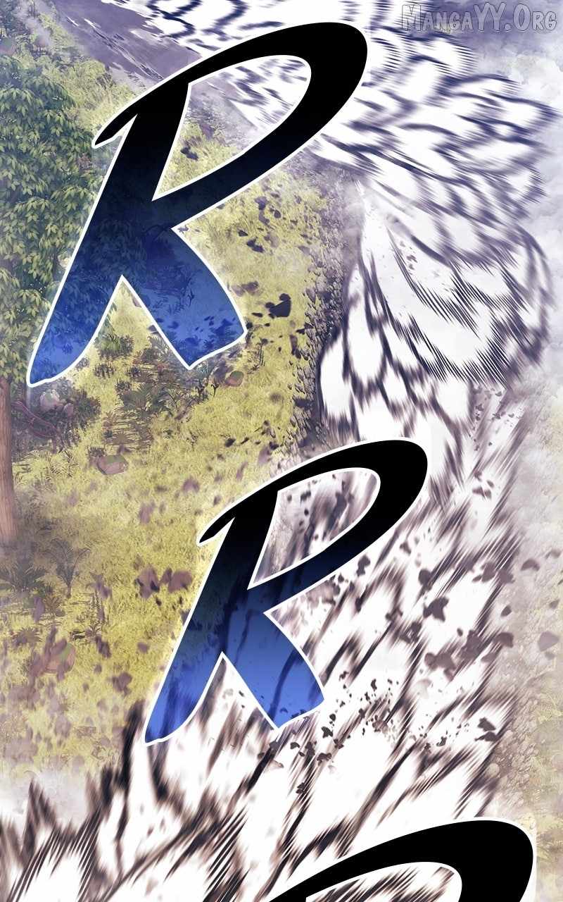 +99 Wooden Stick Chapter 173 - Page 206