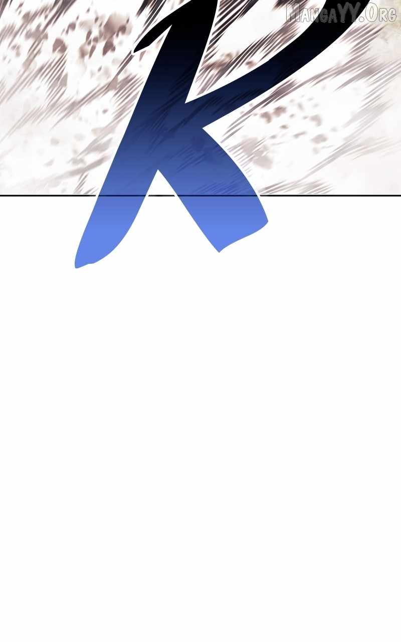 +99 Wooden Stick Chapter 173 - Page 207