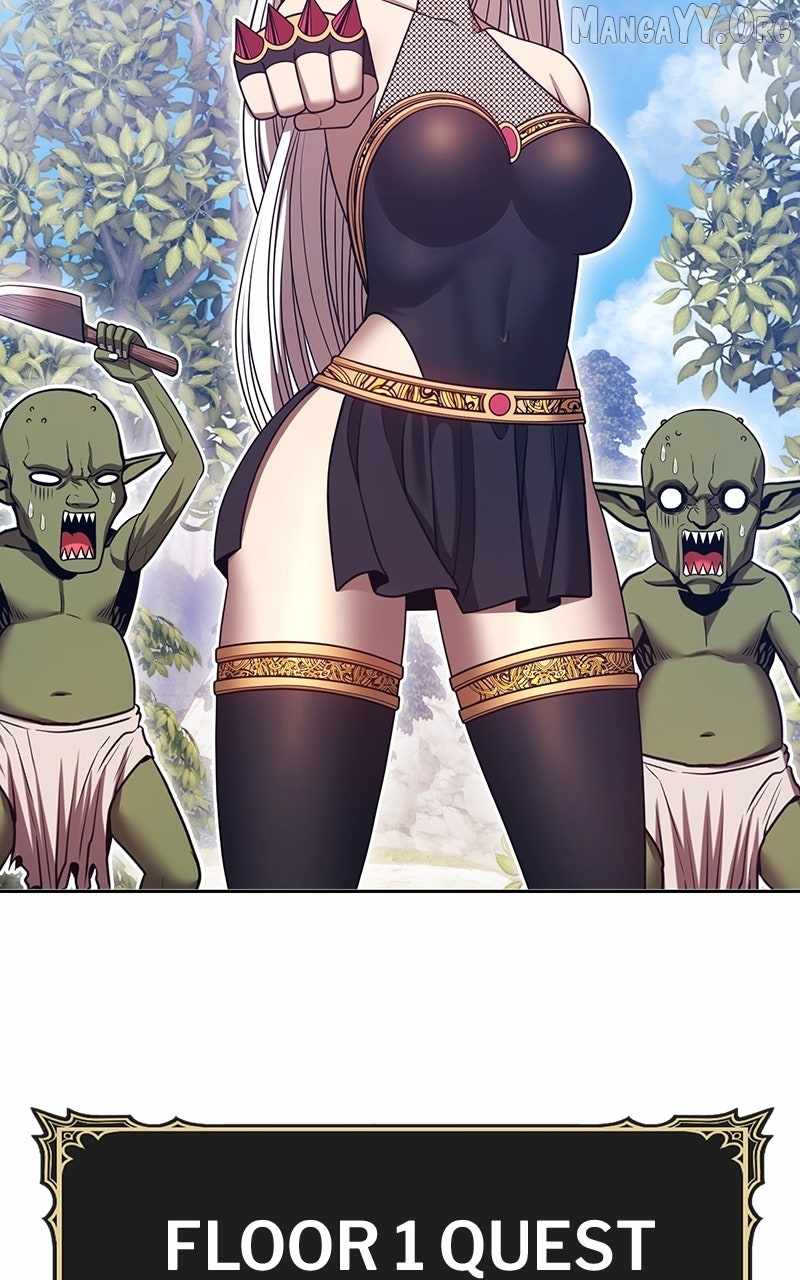 +99 Wooden Stick Chapter 173 - Page 209