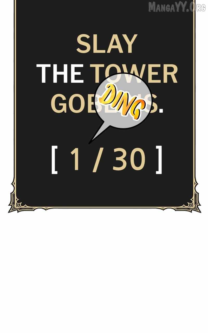 +99 Wooden Stick Chapter 173 - Page 210