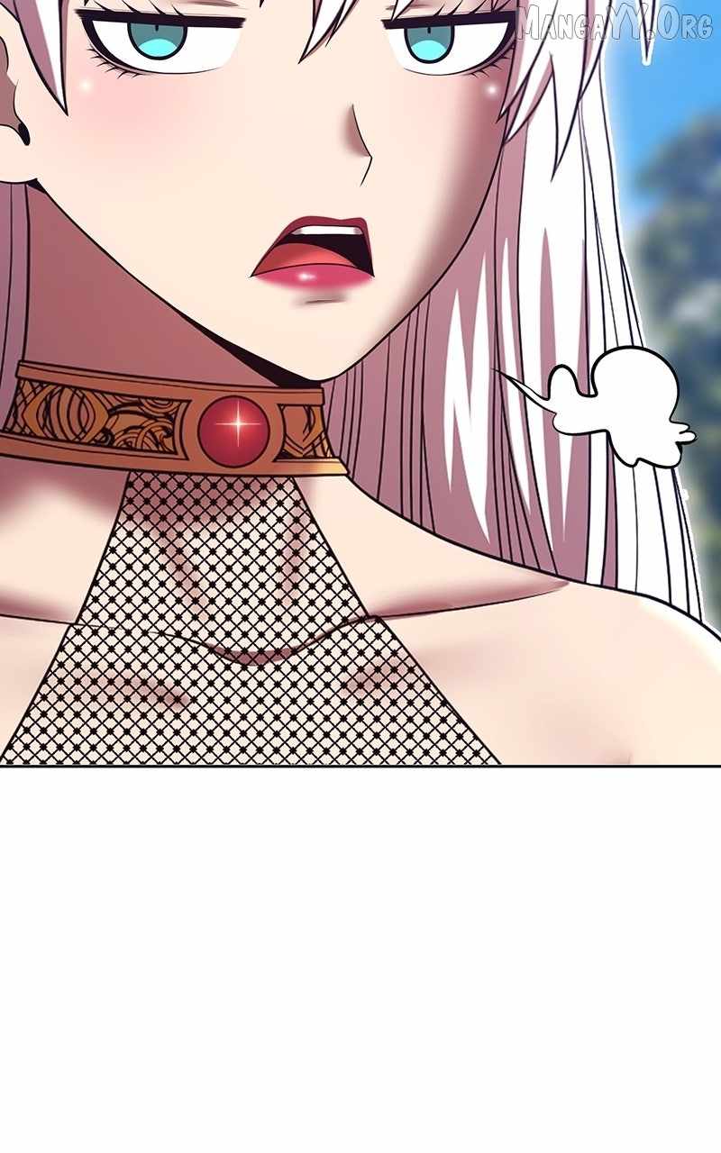 +99 Wooden Stick Chapter 173 - Page 212