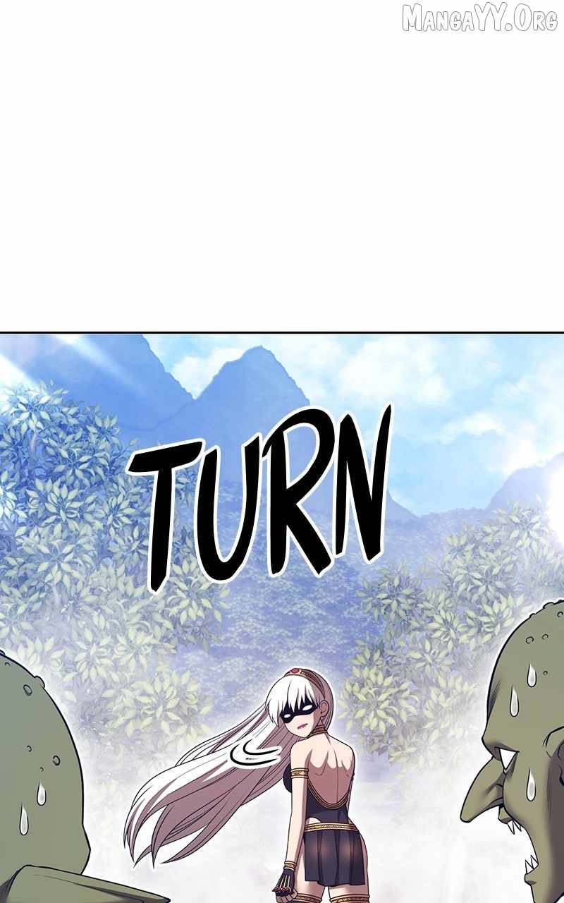 +99 Wooden Stick Chapter 173 - Page 213