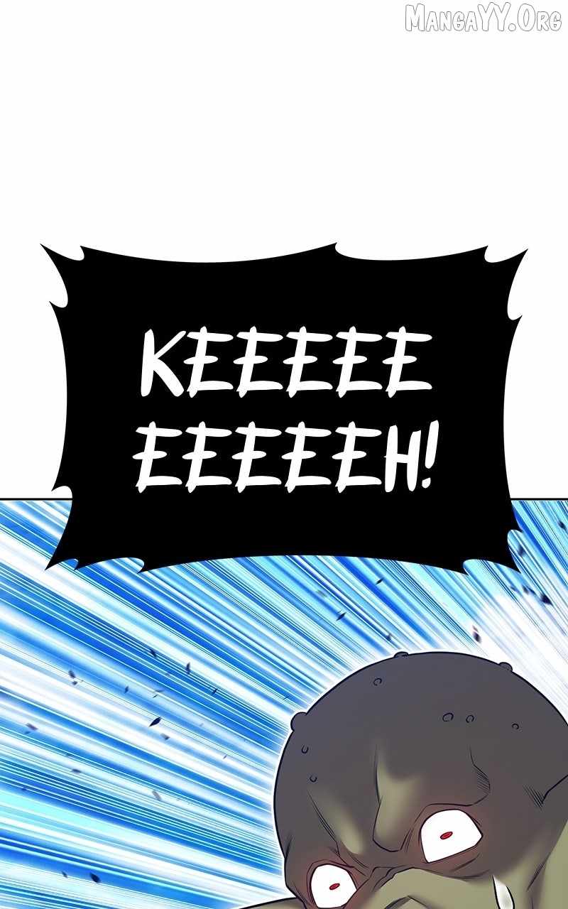 +99 Wooden Stick Chapter 173 - Page 215