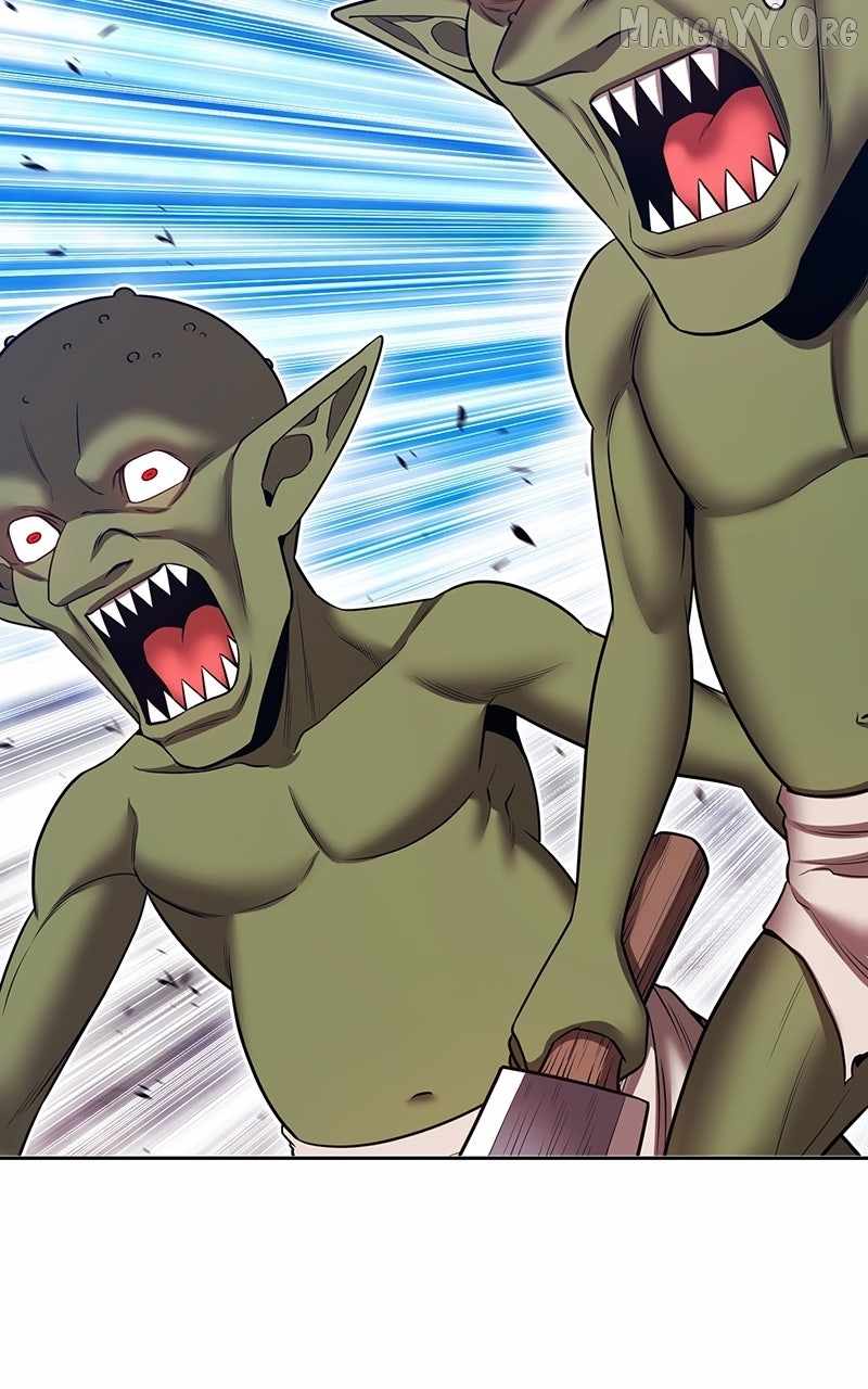 +99 Wooden Stick Chapter 173 - Page 216