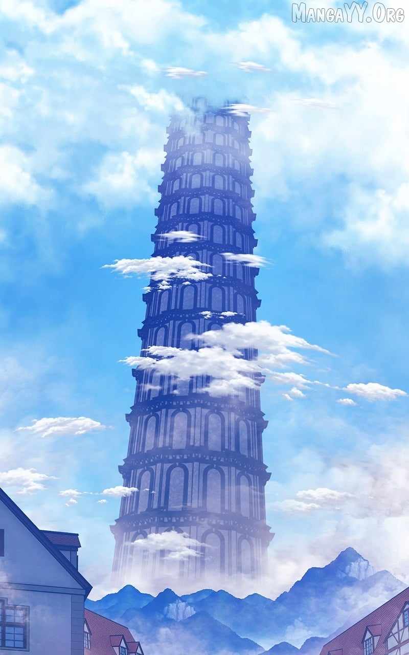 +99 Wooden Stick Chapter 173 - Page 23