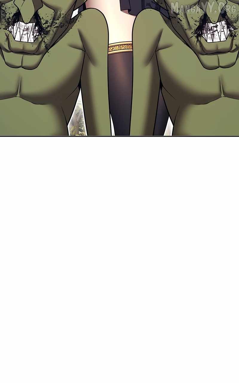 +99 Wooden Stick Chapter 173 - Page 224