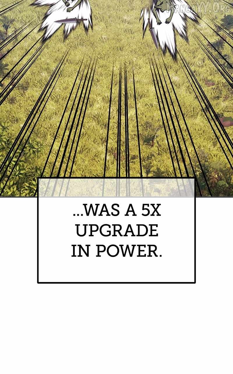 +99 Wooden Stick Chapter 173 - Page 226