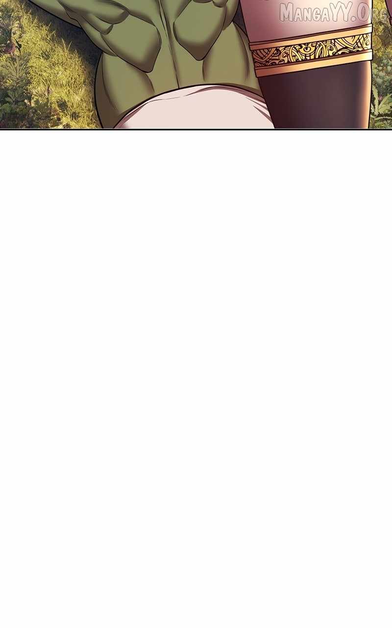 +99 Wooden Stick Chapter 173 - Page 229