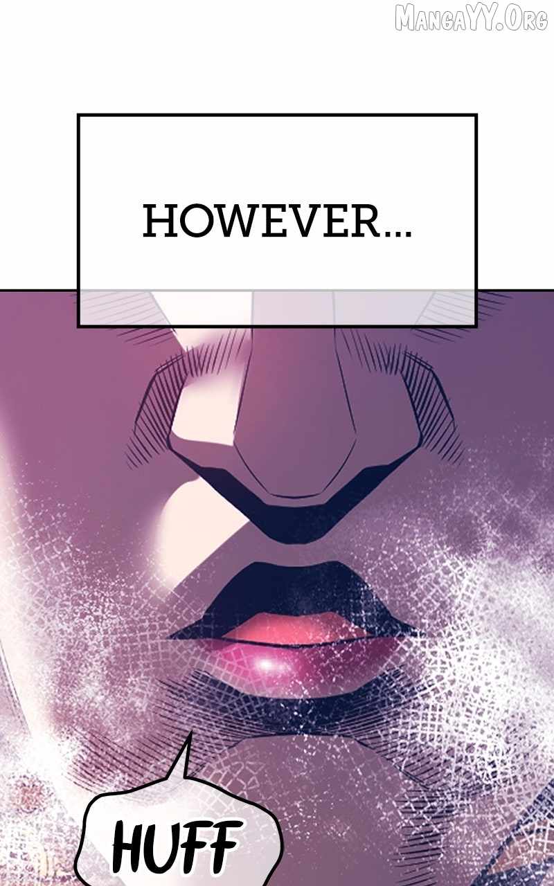 +99 Wooden Stick Chapter 173 - Page 230