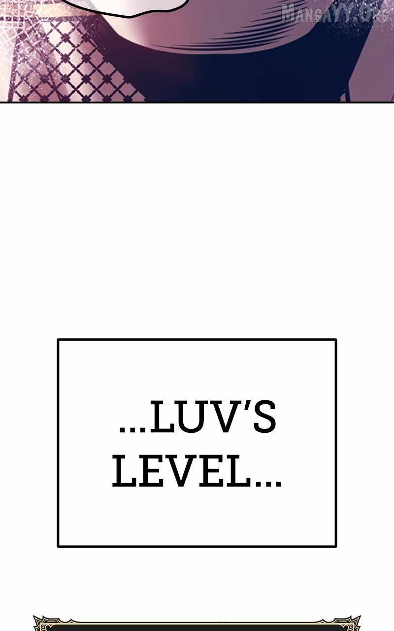 +99 Wooden Stick Chapter 173 - Page 231