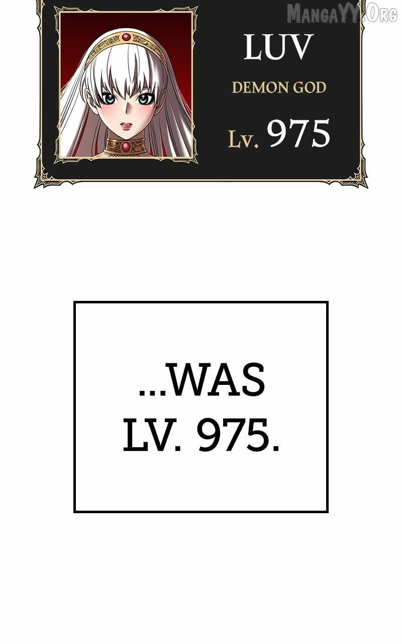 +99 Wooden Stick Chapter 173 - Page 232