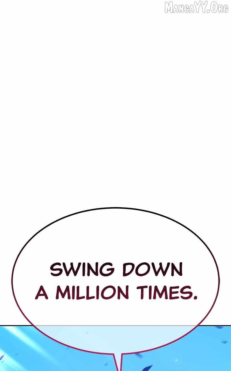 +99 Wooden Stick Chapter 173 - Page 235