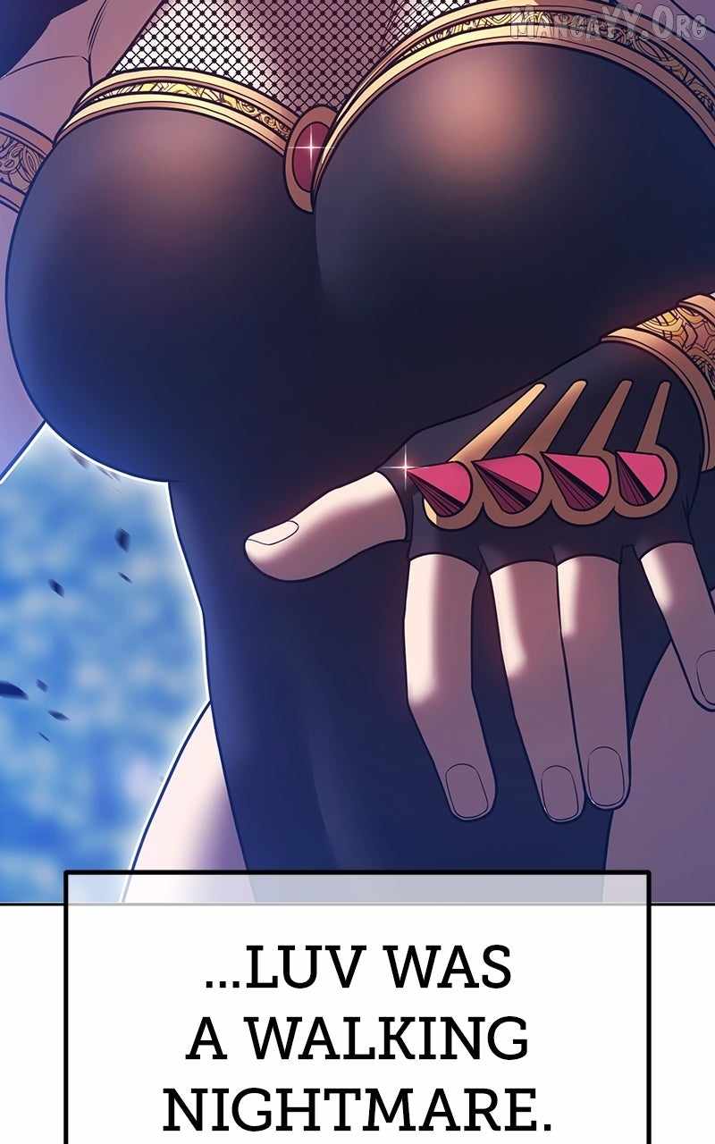 +99 Wooden Stick Chapter 173 - Page 237