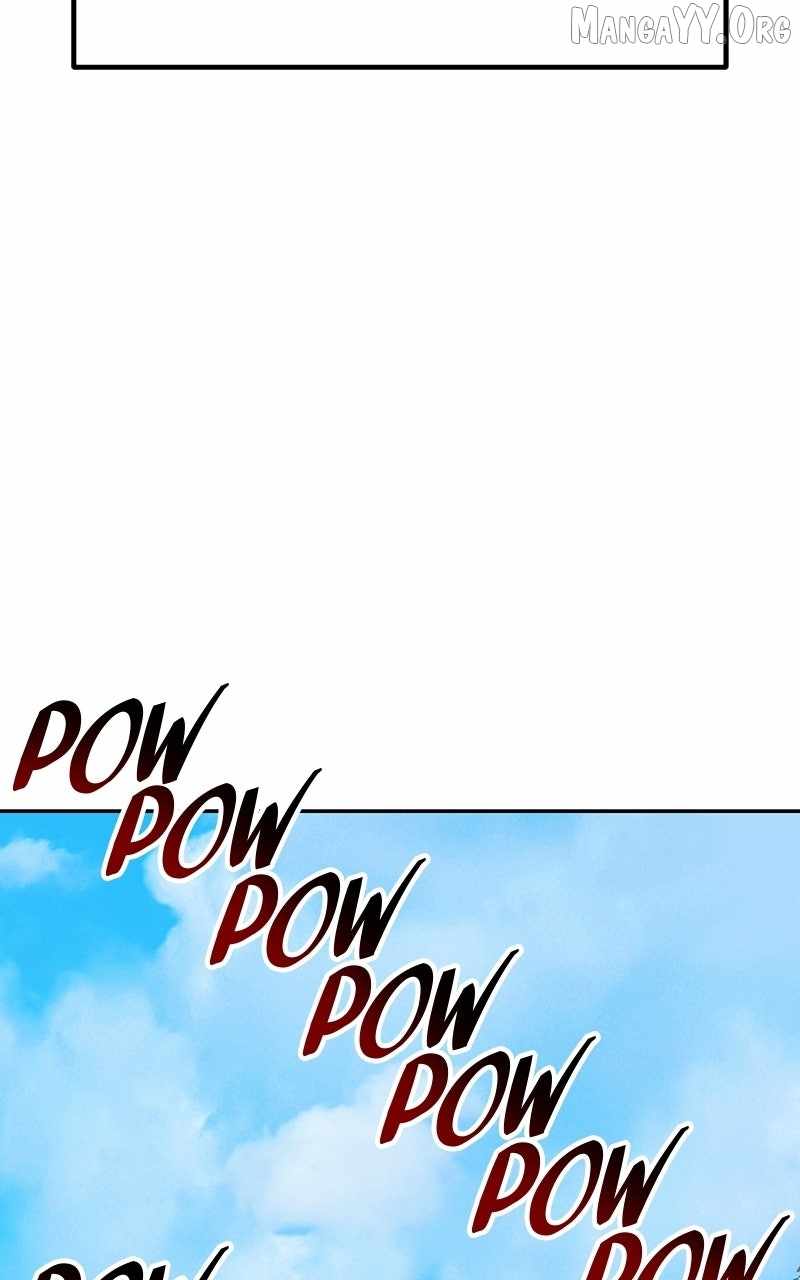 +99 Wooden Stick Chapter 173 - Page 238