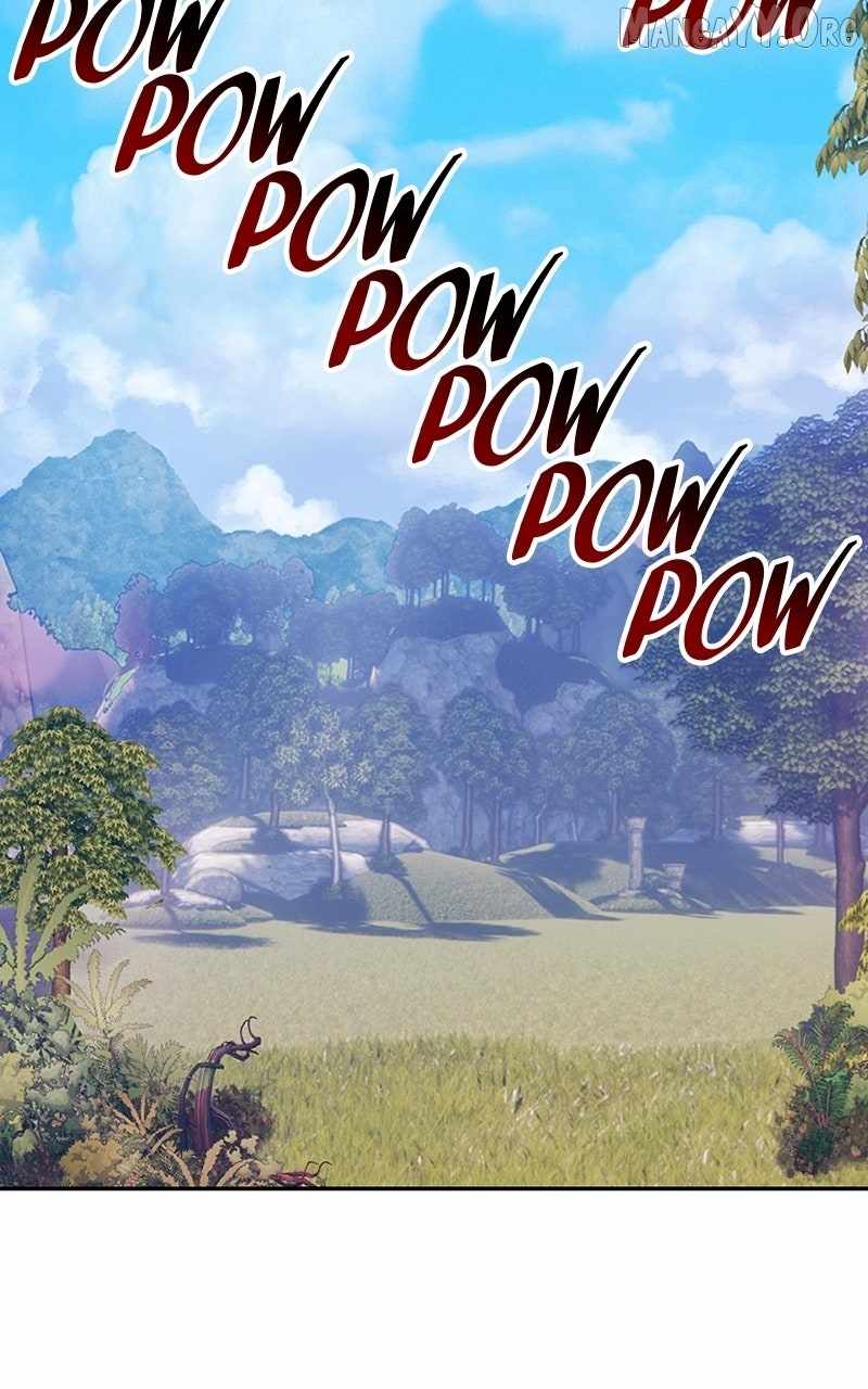 +99 Wooden Stick Chapter 173 - Page 239