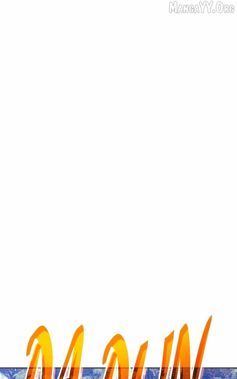 +99 Wooden Stick Chapter 173 - Page 240