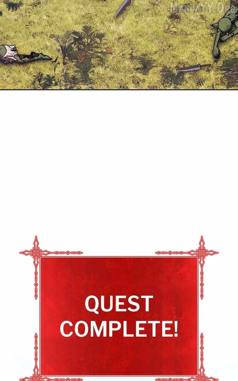 +99 Wooden Stick Chapter 173 - Page 242