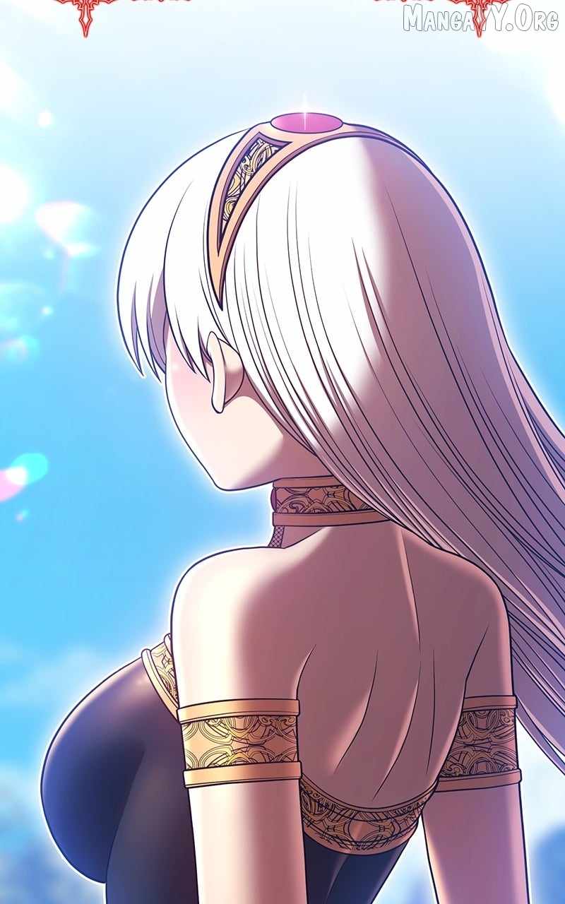 +99 Wooden Stick Chapter 173 - Page 243