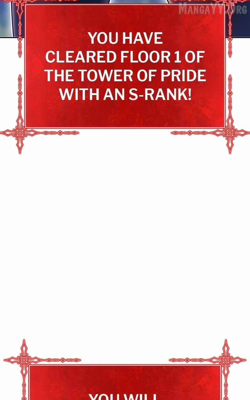 +99 Wooden Stick Chapter 173 - Page 245