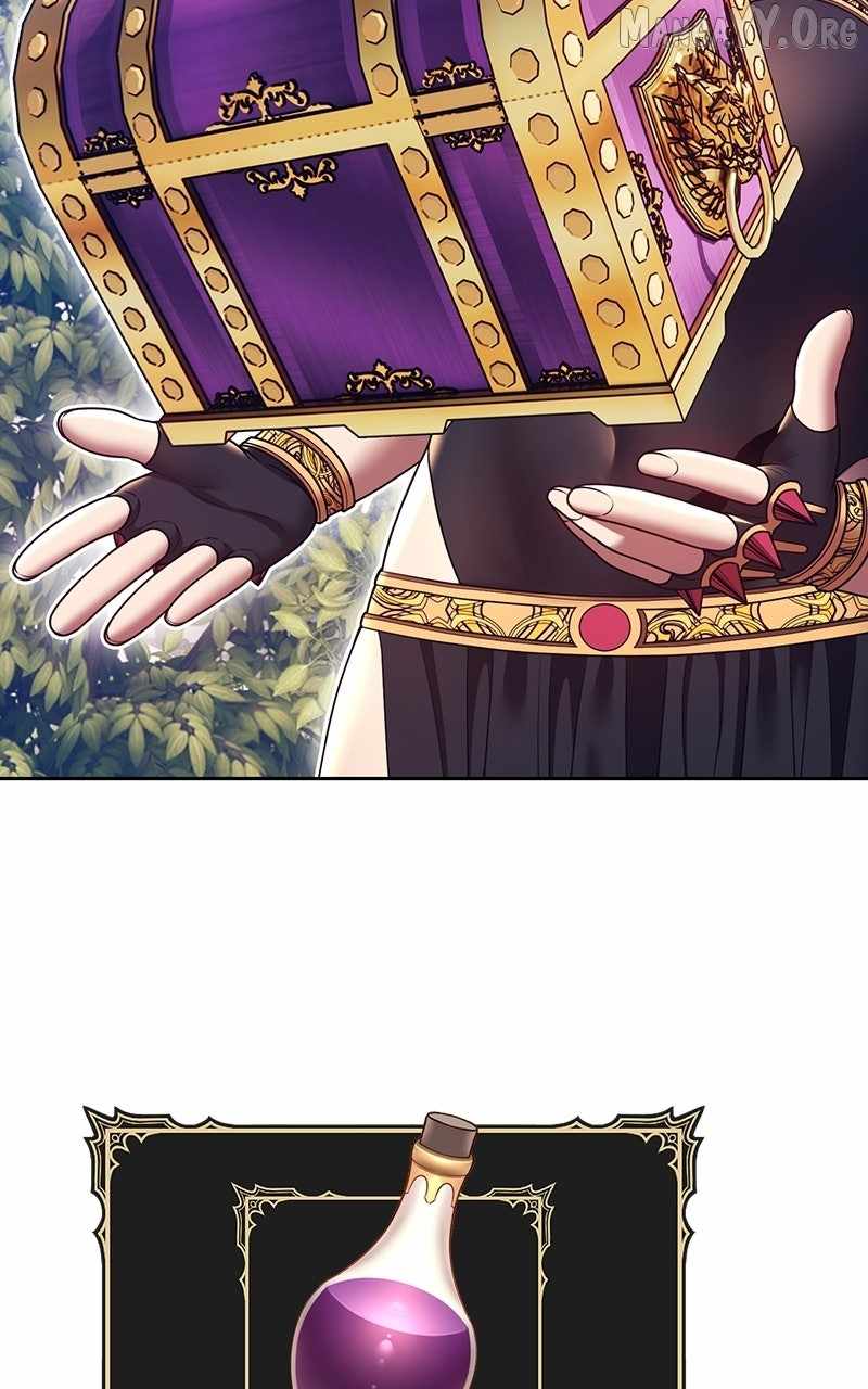 +99 Wooden Stick Chapter 173 - Page 247