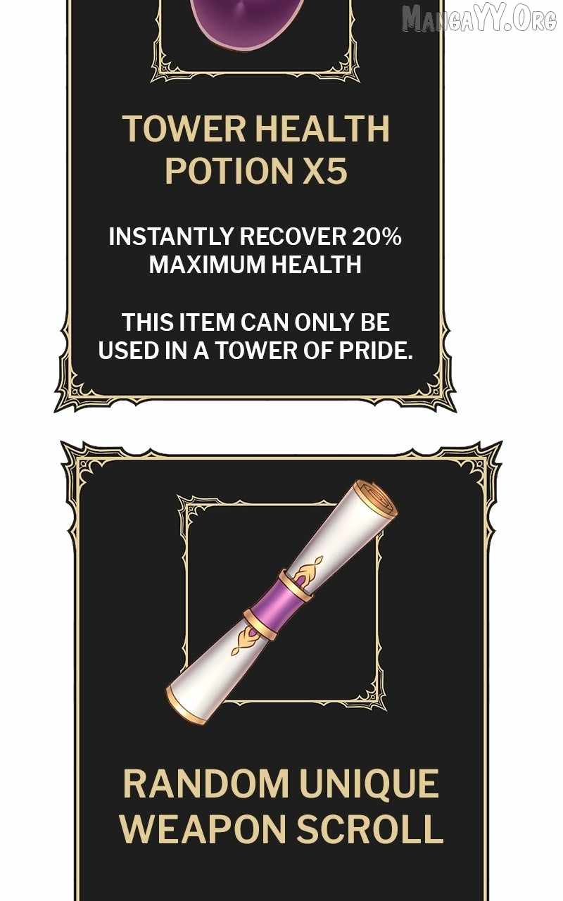 +99 Wooden Stick Chapter 173 - Page 248