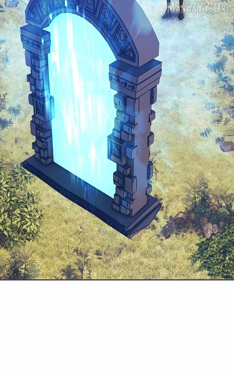 +99 Wooden Stick Chapter 173 - Page 257