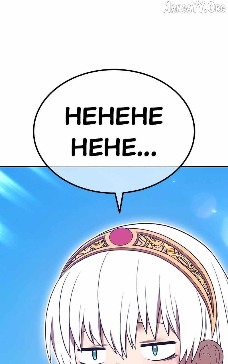 +99 Wooden Stick Chapter 173 - Page 258