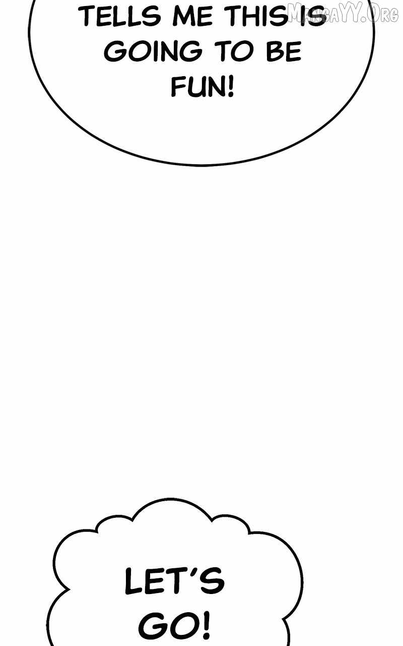 +99 Wooden Stick Chapter 173 - Page 260