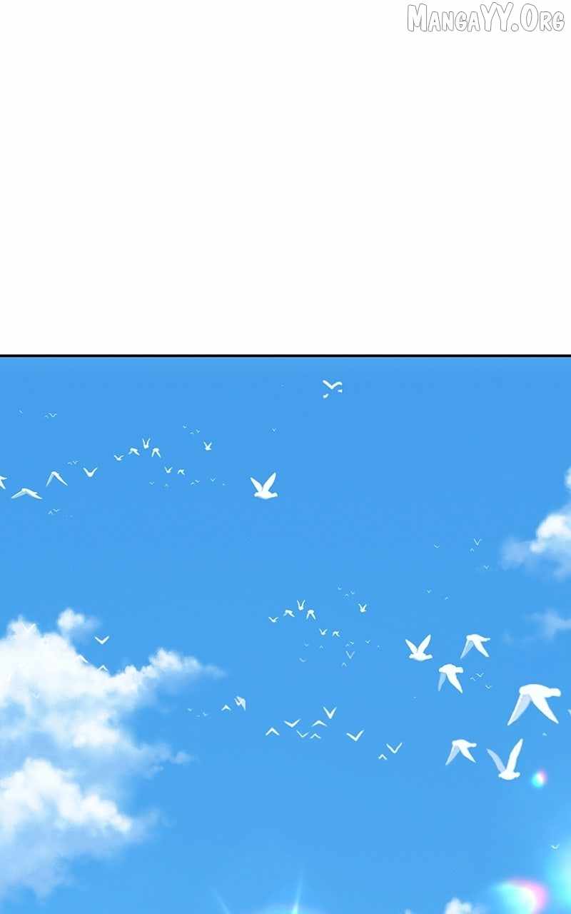 +99 Wooden Stick Chapter 173 - Page 263