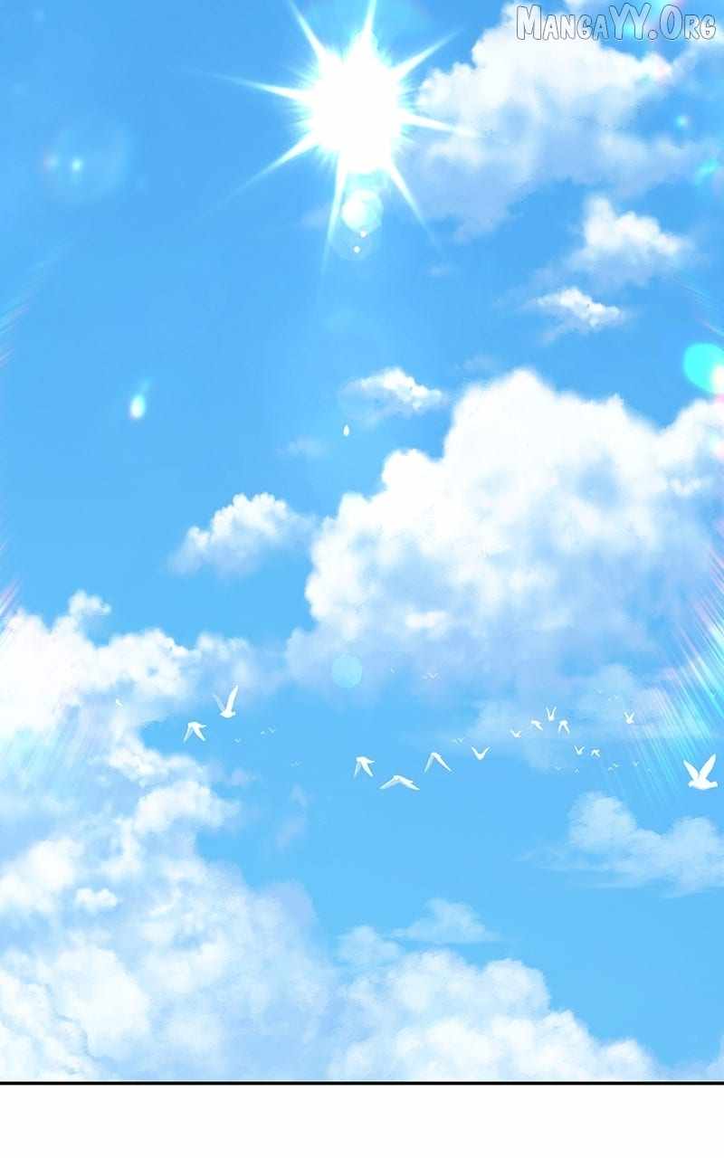 +99 Wooden Stick Chapter 173 - Page 264