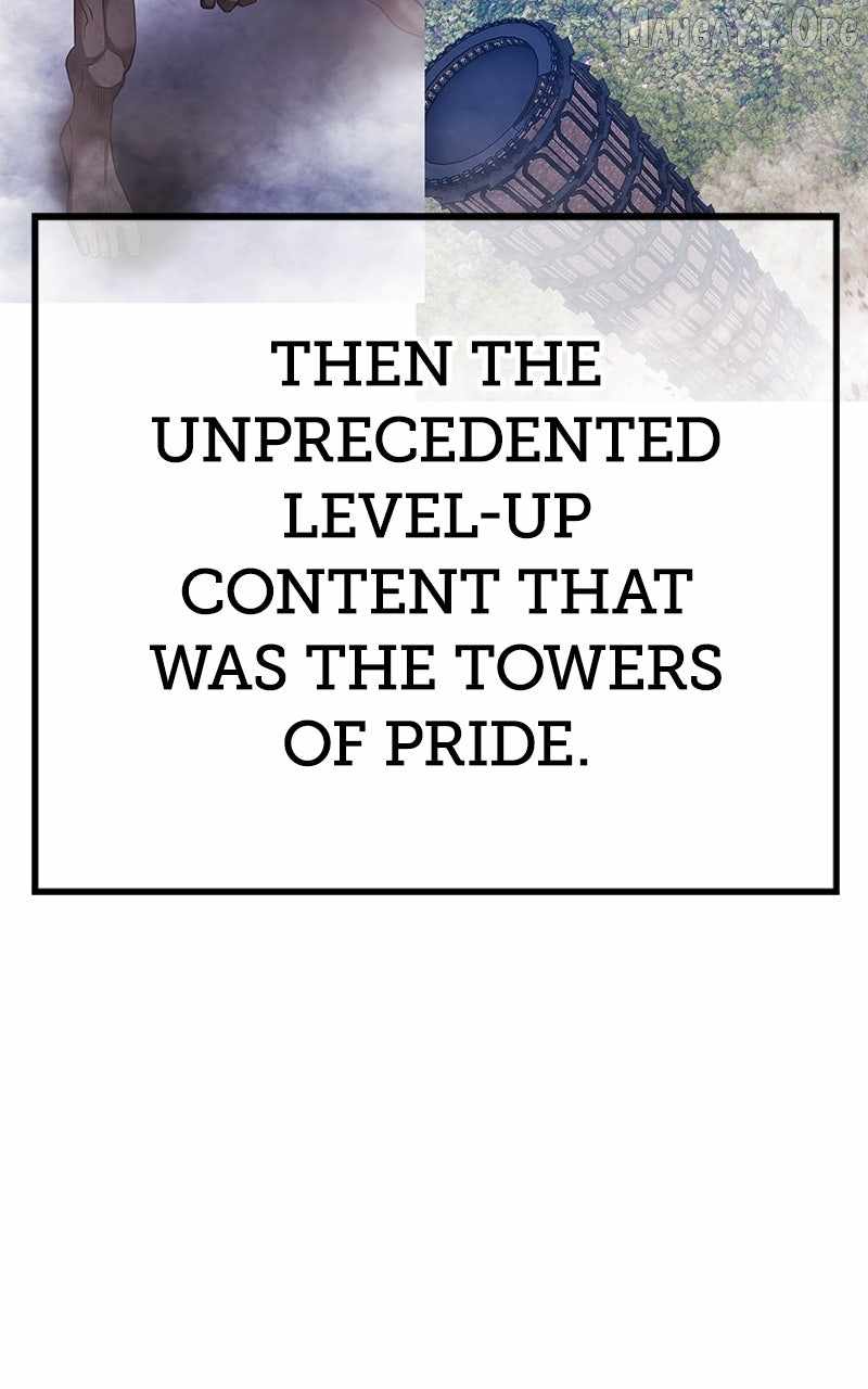 +99 Wooden Stick Chapter 173 - Page 267