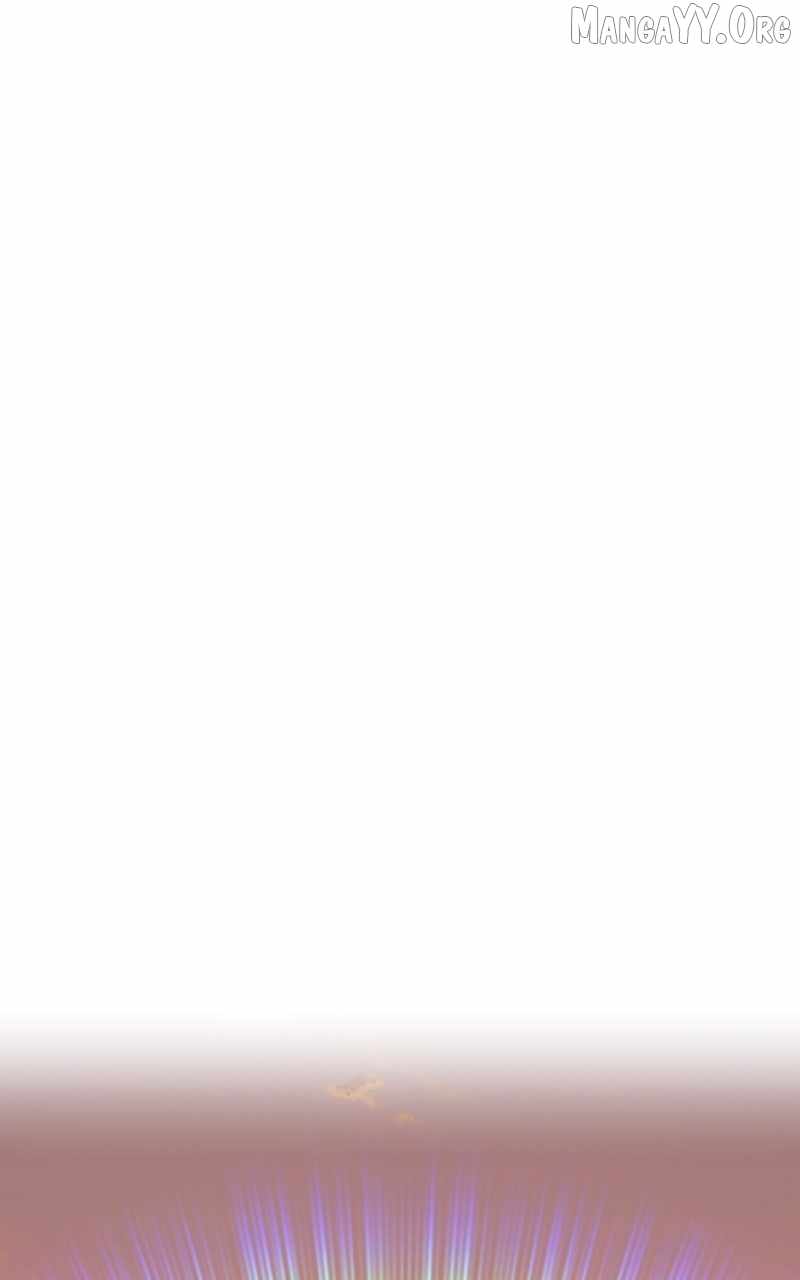 +99 Wooden Stick Chapter 173 - Page 272