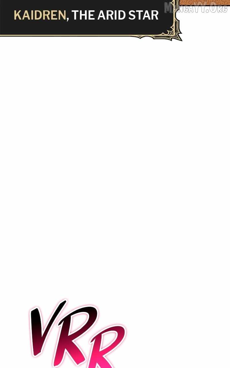 +99 Wooden Stick Chapter 173 - Page 274