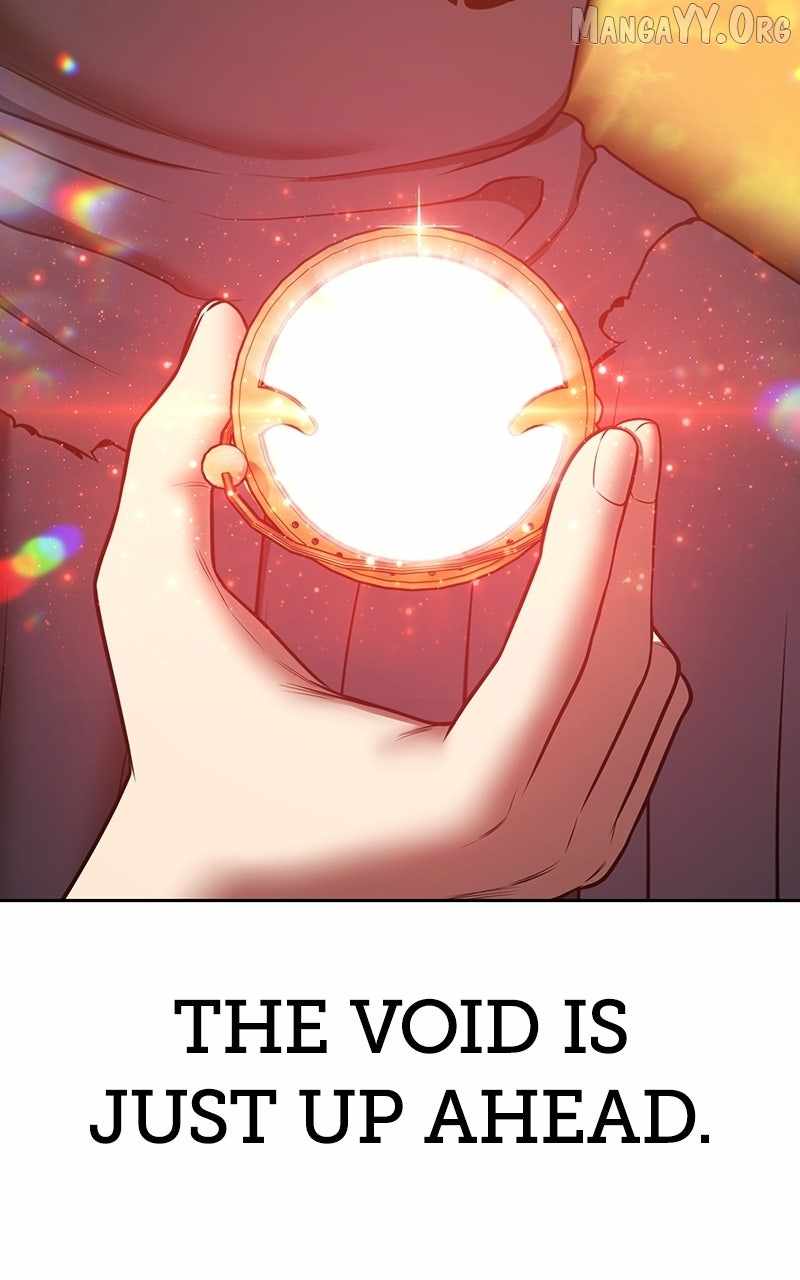 +99 Wooden Stick Chapter 173 - Page 278