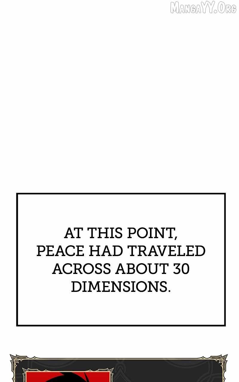 +99 Wooden Stick Chapter 173 - Page 279