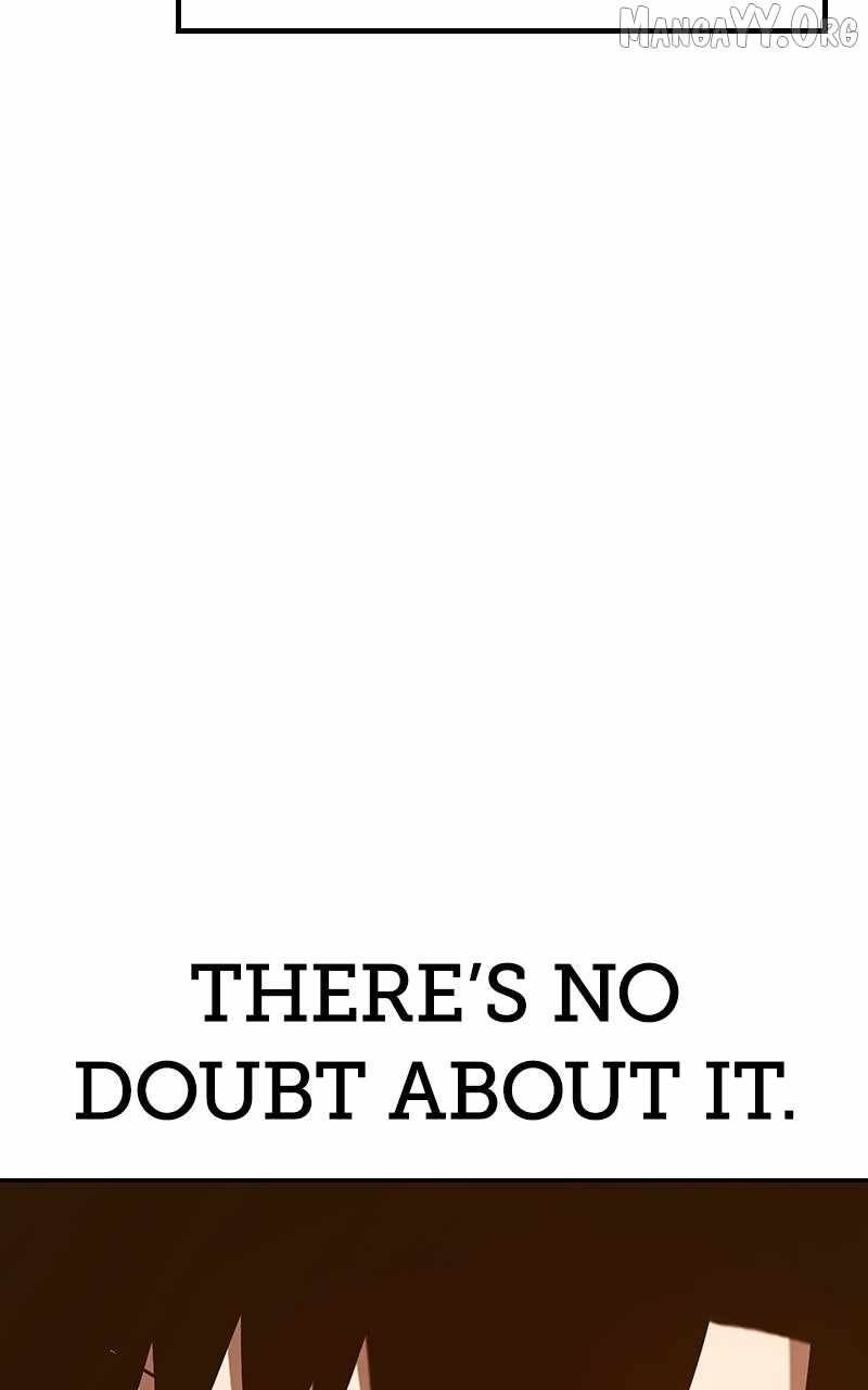 +99 Wooden Stick Chapter 173 - Page 281