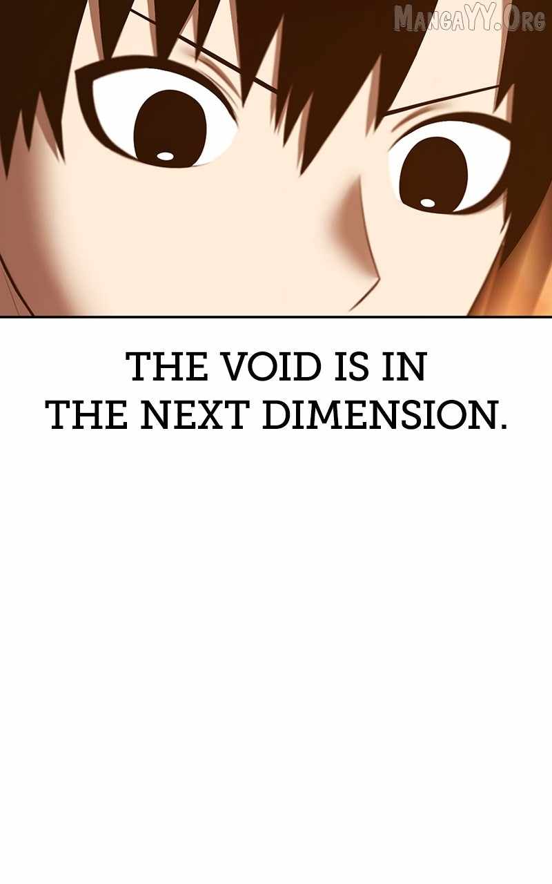 +99 Wooden Stick Chapter 173 - Page 282