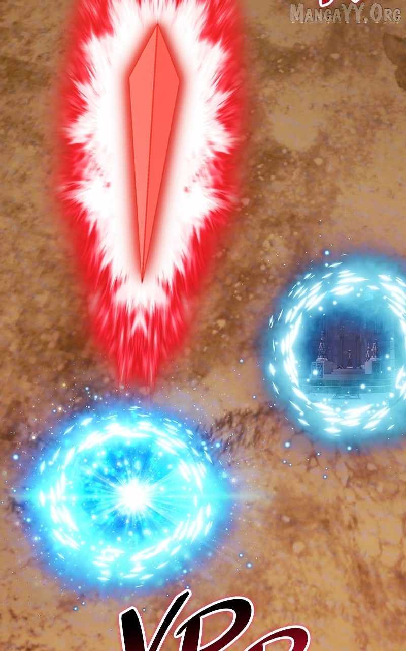 +99 Wooden Stick Chapter 173 - Page 284