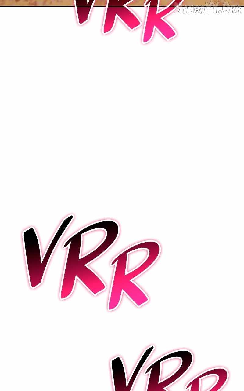 +99 Wooden Stick Chapter 173 - Page 285