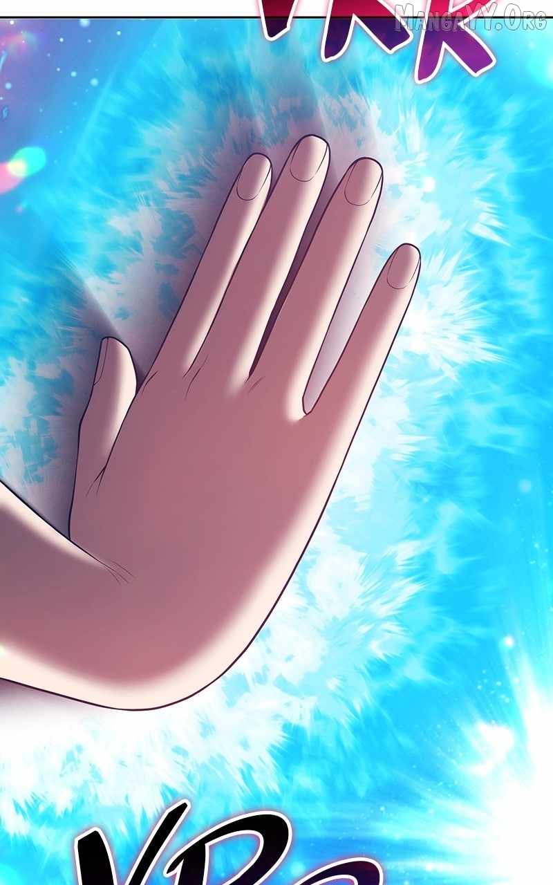 +99 Wooden Stick Chapter 173 - Page 286