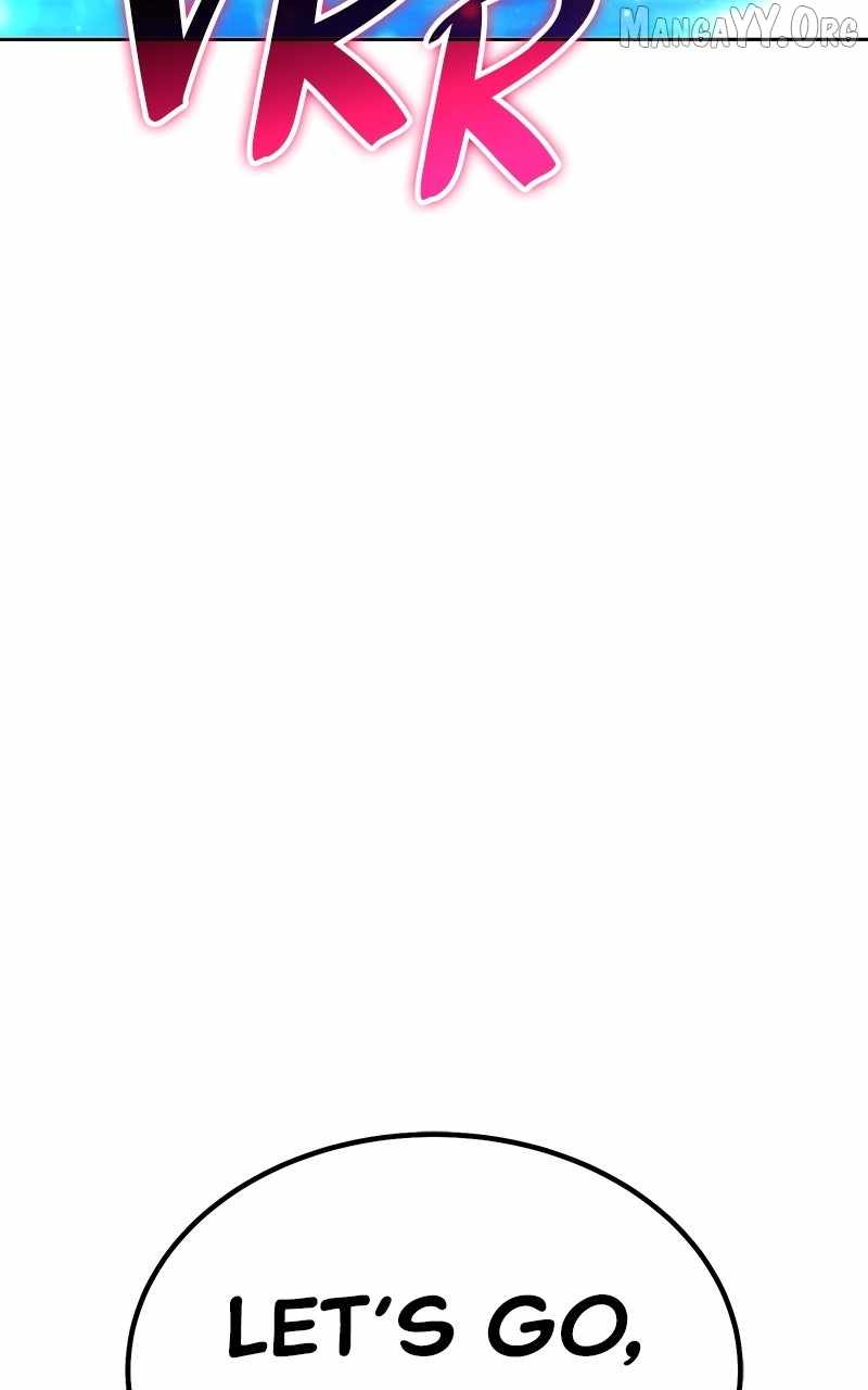 +99 Wooden Stick Chapter 173 - Page 287