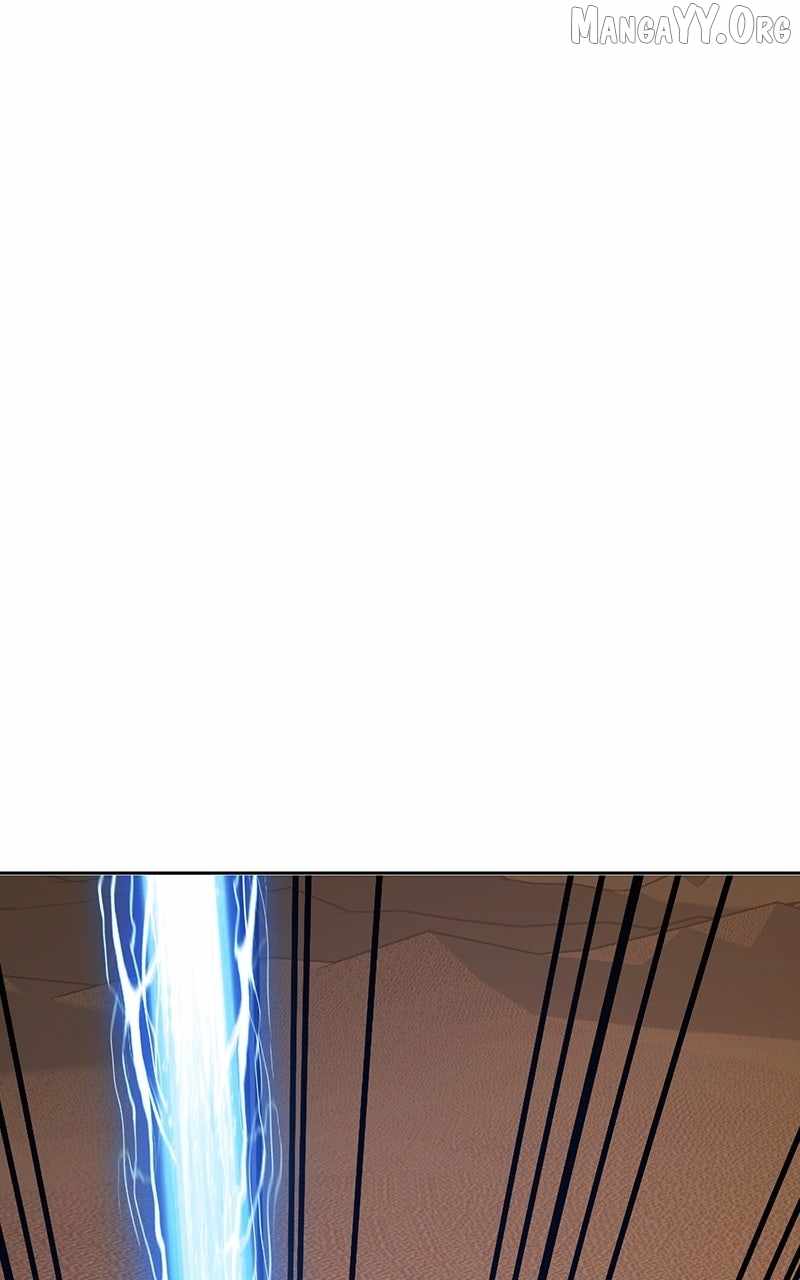 +99 Wooden Stick Chapter 173 - Page 290