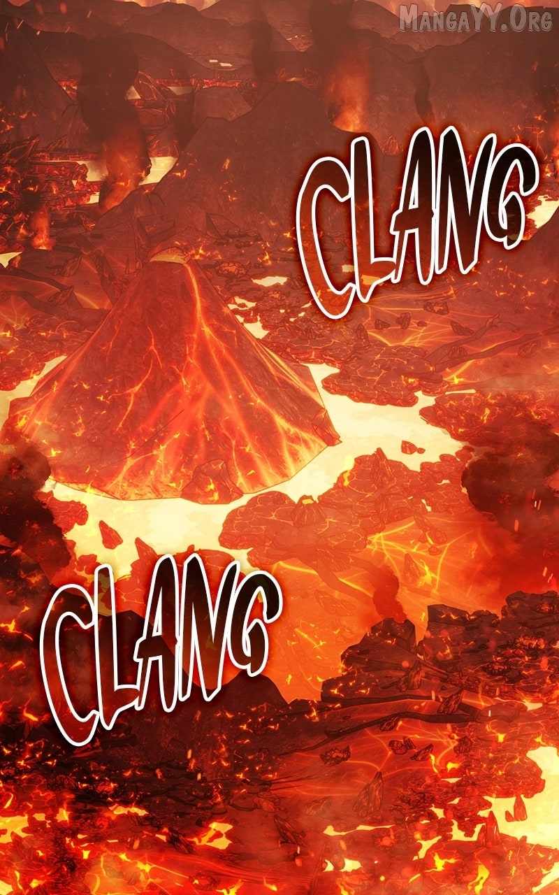 +99 Wooden Stick Chapter 173 - Page 30